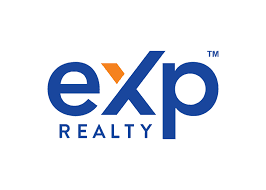 broker logo