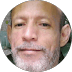 avatar José Javier Barrios Briceño