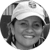 avatar Sandra Rivas