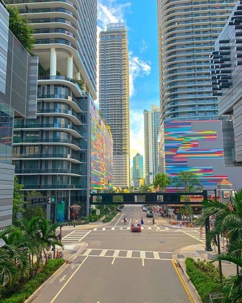 featured image for story, Miami: El Nuevo Epicentro Empresarial en Estados Unidos