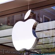 featured image for story, Apple abre su tienda más grande de Estados Unidos en Miami: ¿Qué significa para
el futuro de la ciudad?