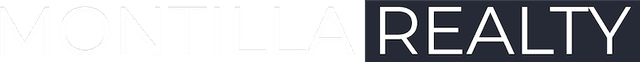 Claudio Montilla Logo