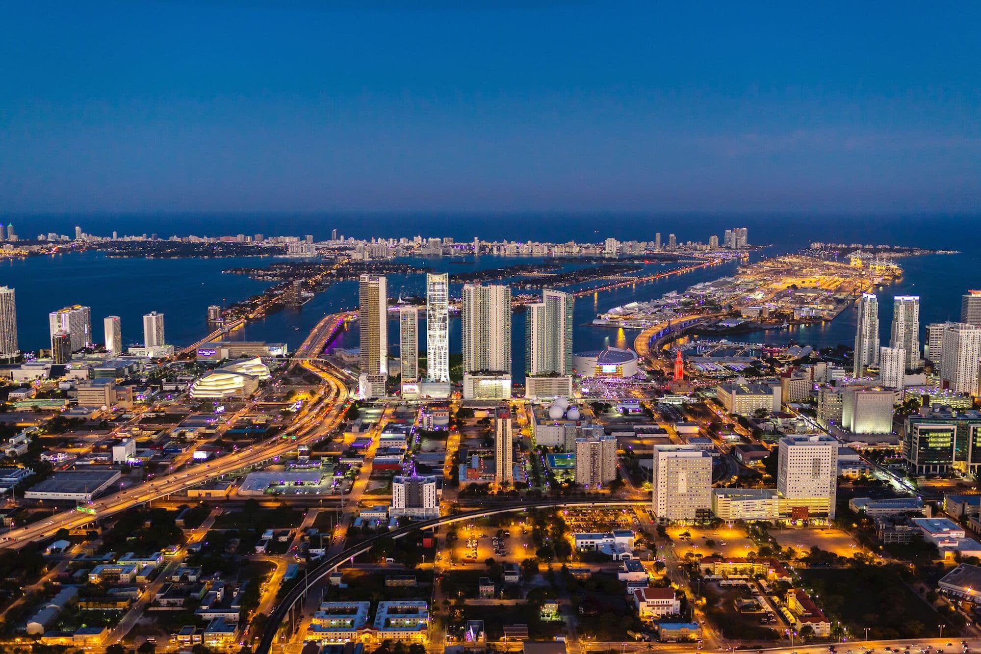 One Thousand Museum photo 23