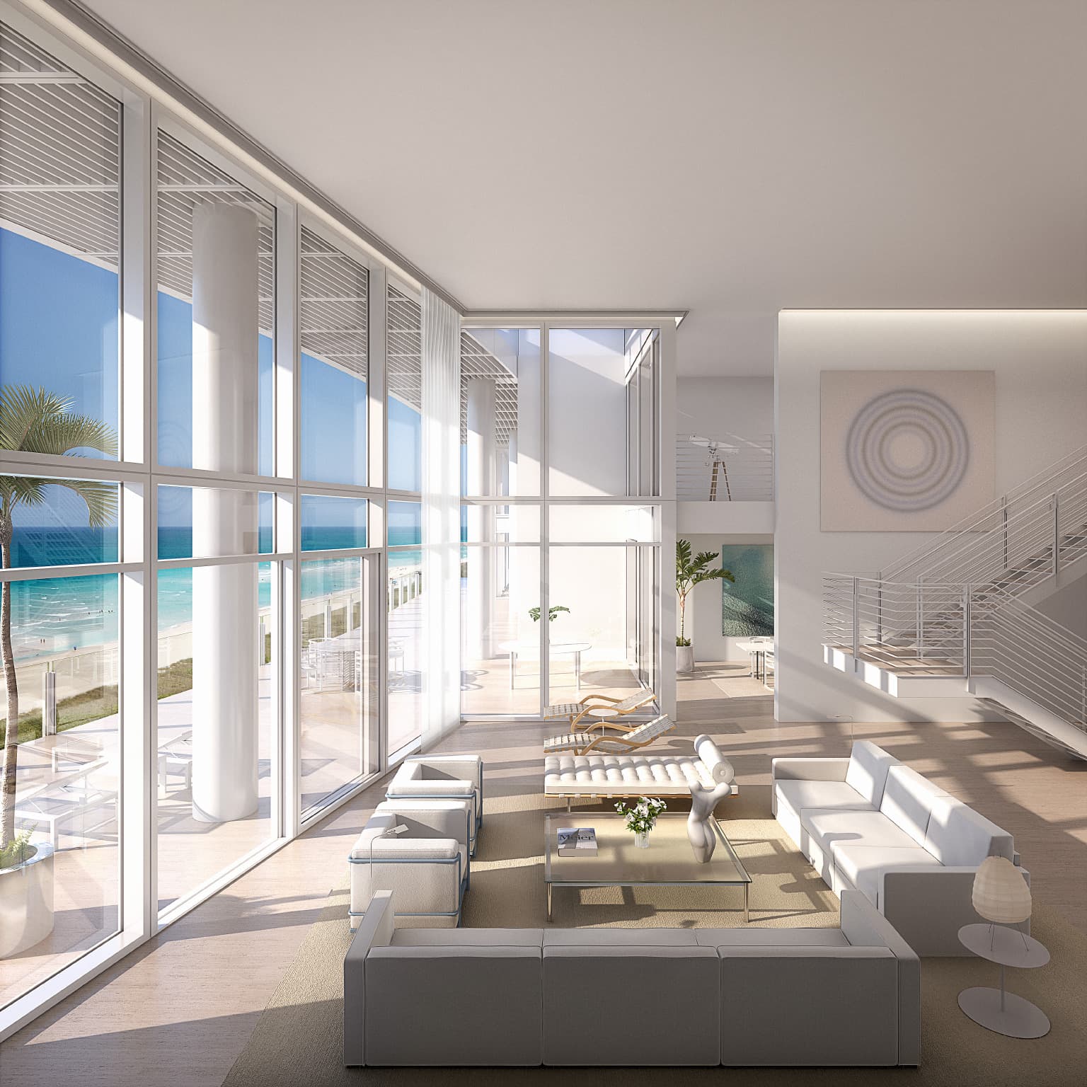 Surf Club Four Seasons photo 4