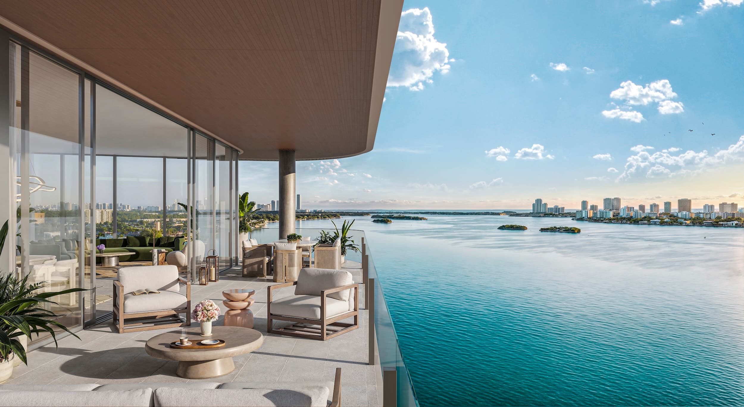 Solana Bay hero