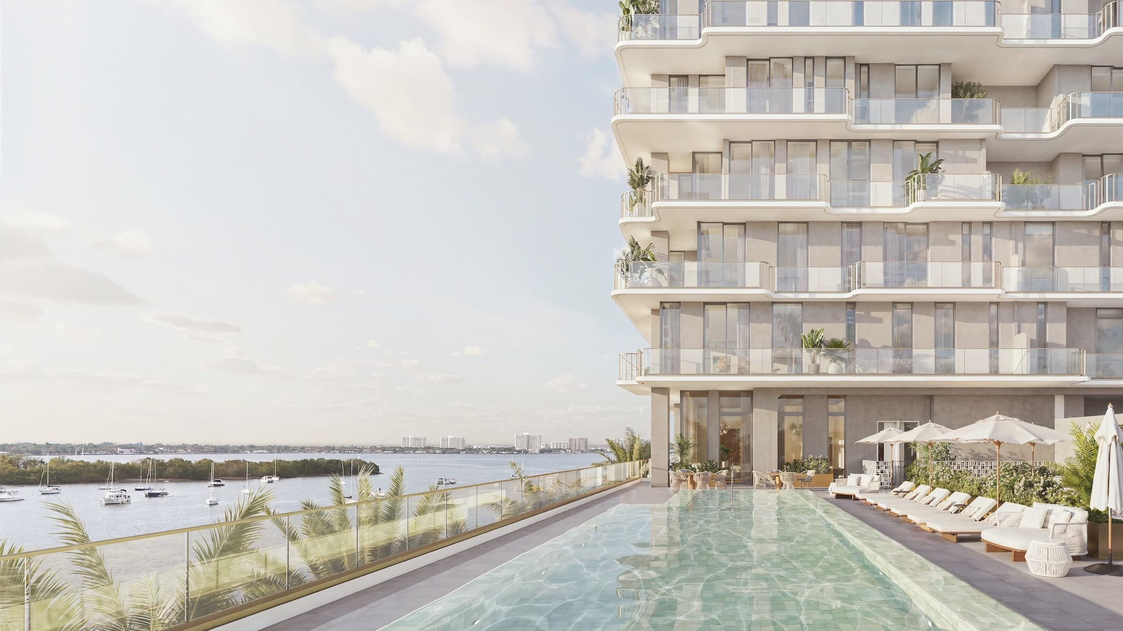 TULA Residences photo 6